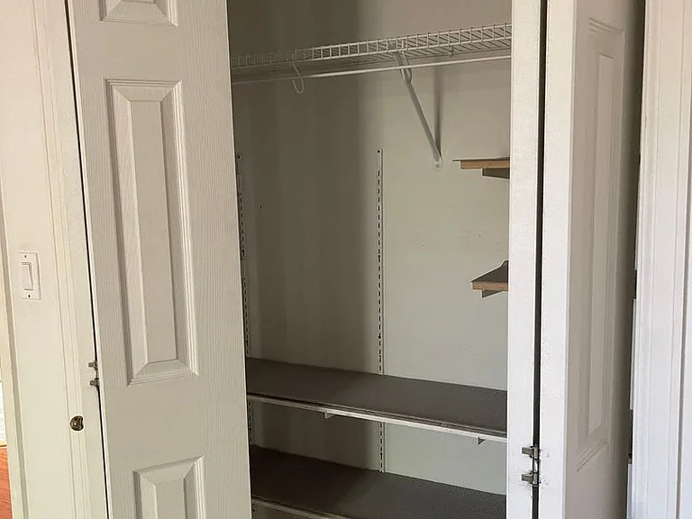 827 Beech Ave — Photo 13