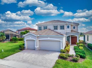 15569 Alton Dr, Fort Myers, FL 33908