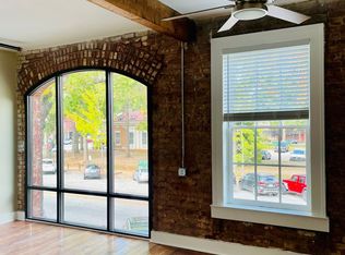 140 E Washington St #201, Madison, GA 30650