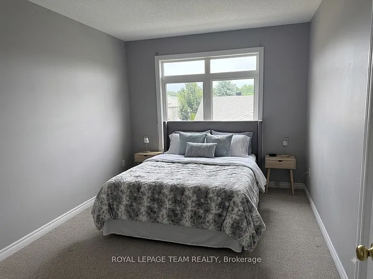 5535 Doctor Leach Dr — Photo 14