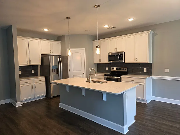 130 Clover Point Cir — Photo 7