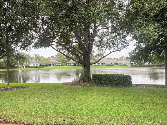 2nd image of 2995 SW Westlake Cir