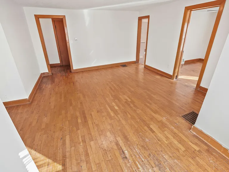 337 Garfield Ave #2 — Photo 12