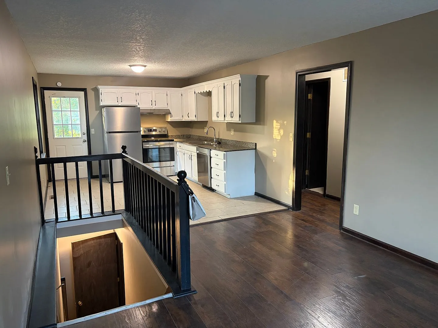 Secluded Parkville Duplex! — Photo 2