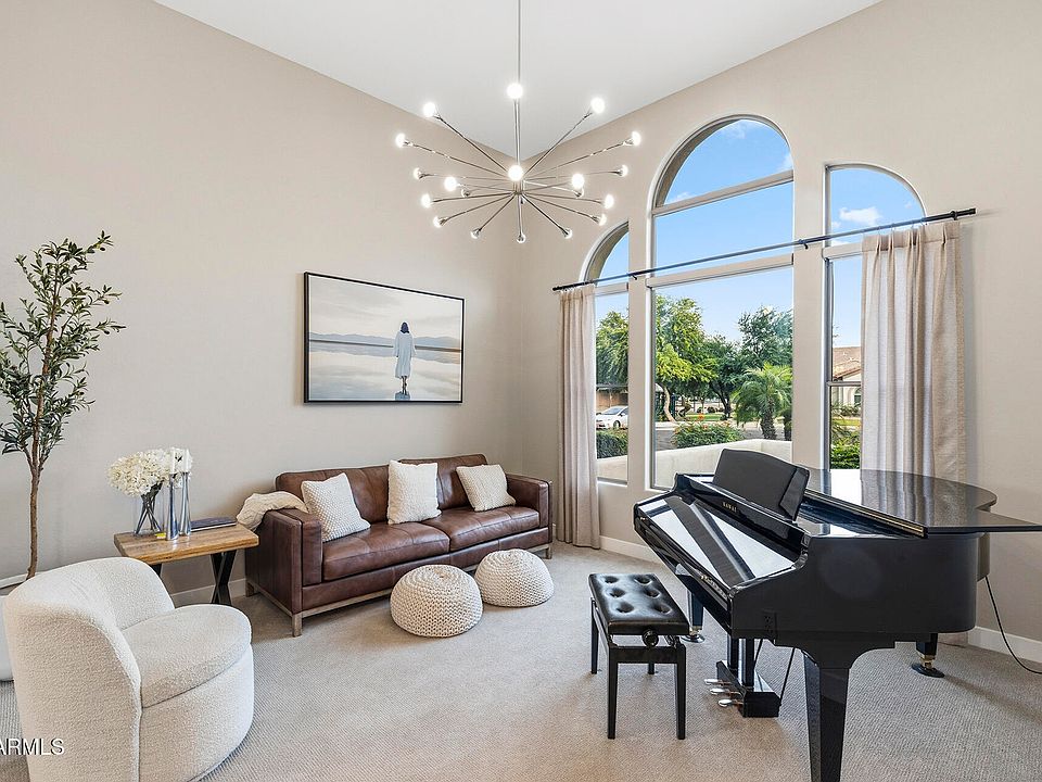 1582 E JADE Place, Chandler, AZ 85286 | Zillow