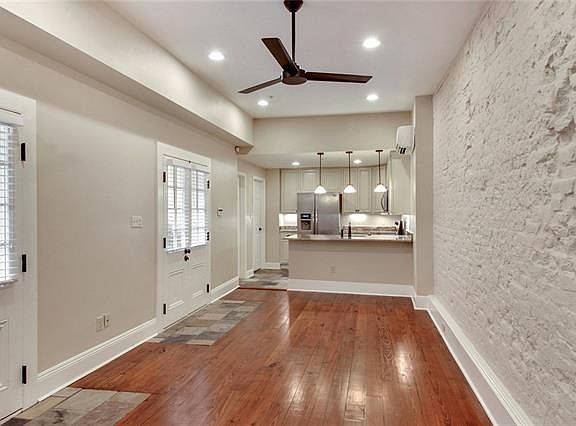 3rd image of 1041 Ursulines Ave Unit 104