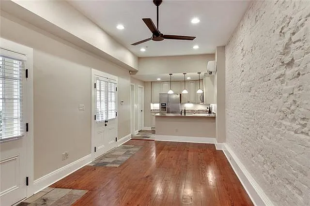 1041 Ursulines Ave #104 — Photo 3