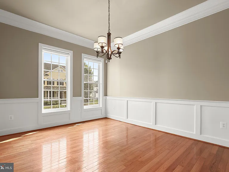 11426 Ellington St — Photo 13