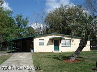 1st image of 4021 Macgregor Dr