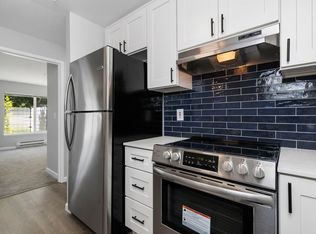 9527 Interlake Ave N #1B-1BA-650SQFT, Seattle, WA 98103