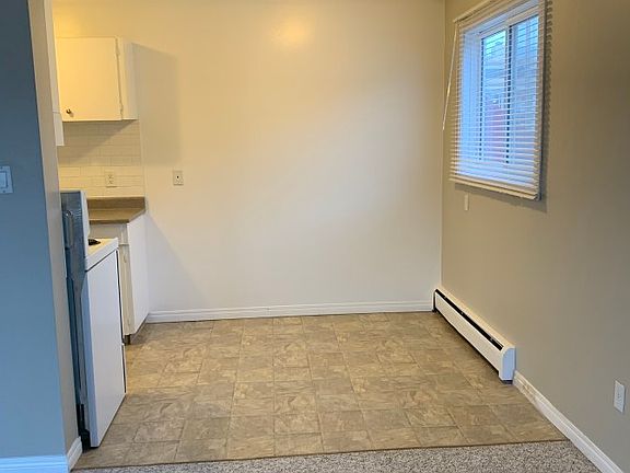 3rd image of 10640 122nd St NW #10