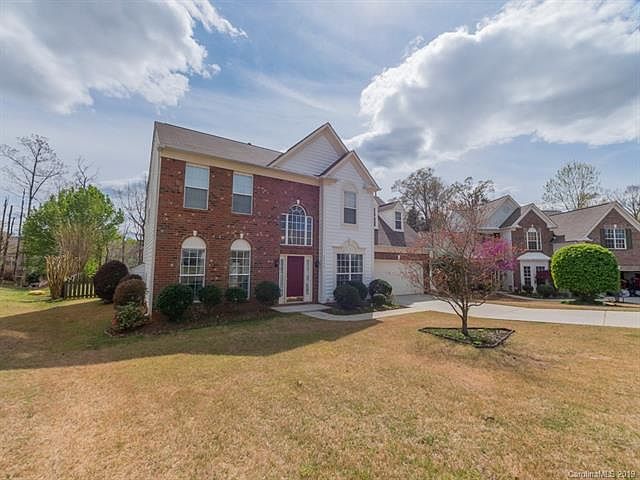 1st image of 2539 Beacon Forest Dr