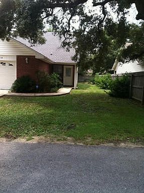 1st image of 705 Ferguson Dr #B