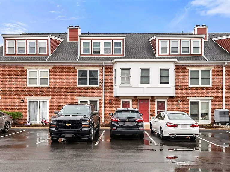 156 Quincy Shore Dr #71 — Photo 15