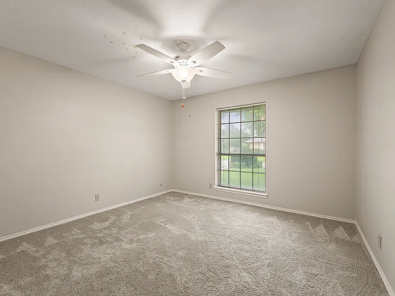 5212 Partridge Rd — Photo 15