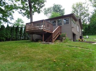 N6572 Anderson Dr, Delavan, WI 53115