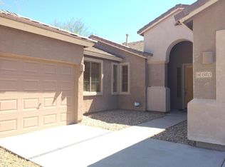 15015 W Sells Dr, Goodyear, AZ 85395