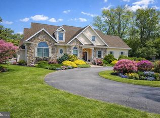 None Available, Dagsboro, DE 19939