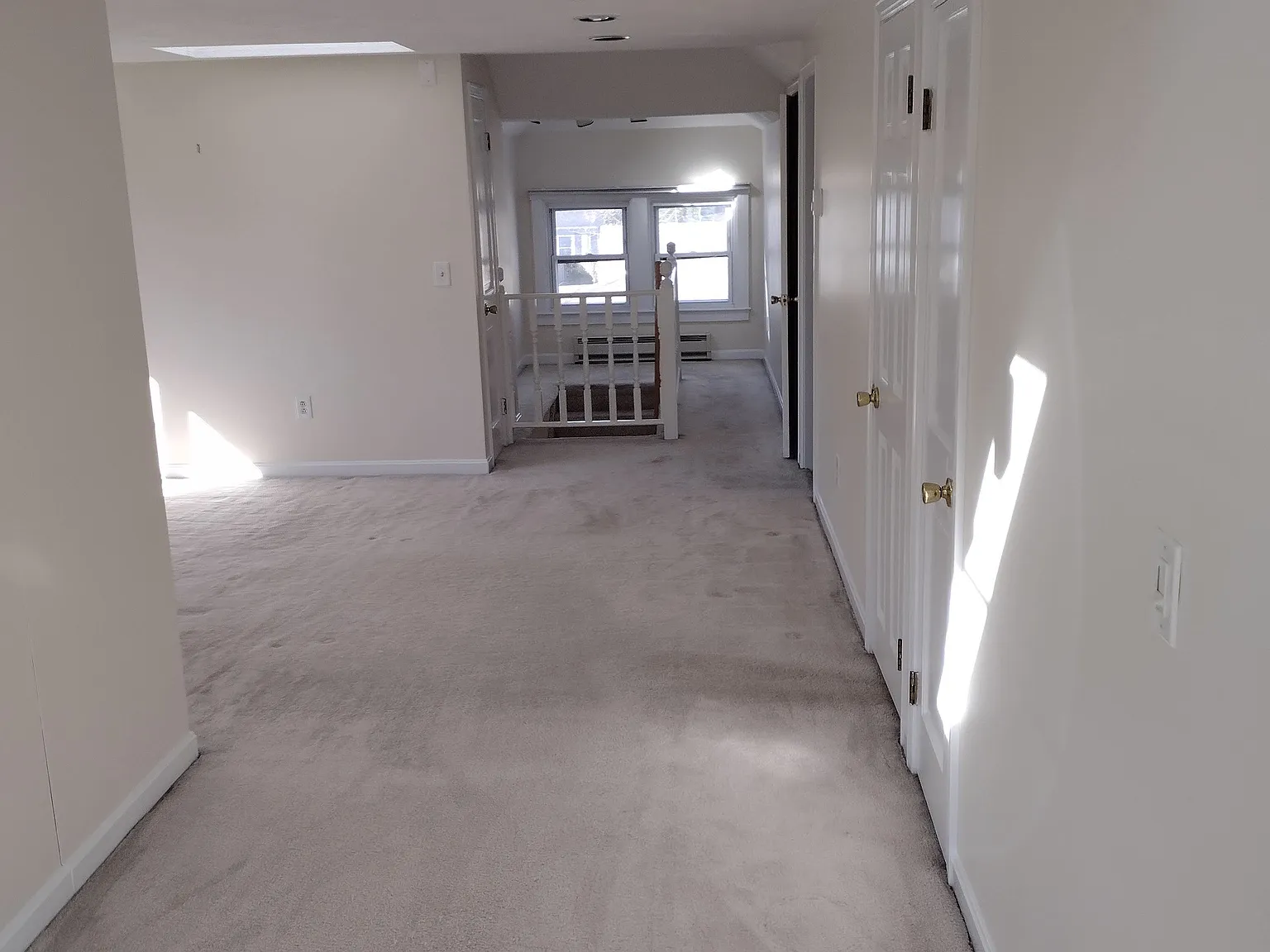 26 Brayton Ave — Photo 2