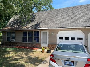 3937 Reinhardt Dr, Stevensville, MI 49127