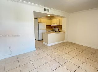 2170 W 60th St APT 16202, Hialeah, FL 33016