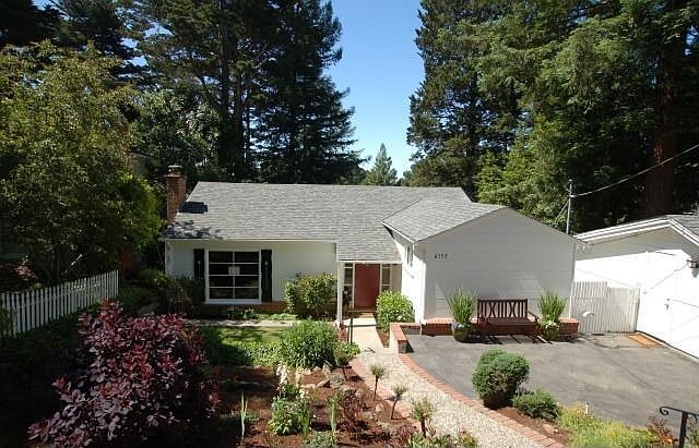 2nd image of 6552 Saroni Dr