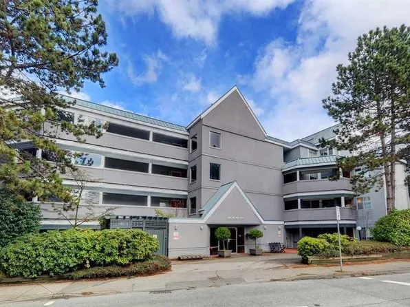 1365 W 4th Ave, Vancouver, BC V6H 3Y8