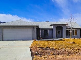 179 Blue Grouse Dr, Canon City, CO 81212