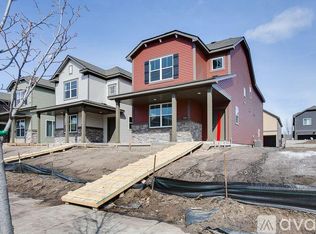 7289 146th Ave NW, Ramsey, MN 55303