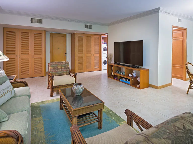 4999 Kahala Ave #148-1 — Photo 13