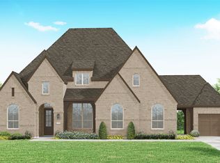 838 Forest Creek Dr, Rockwall, TX 75087
