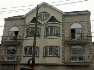 15-17 Gotthardt St APT 4, Newark, NJ 07105