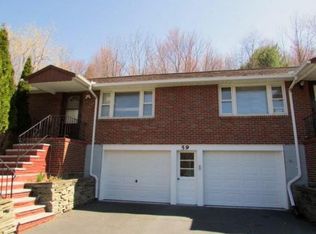 59 Powers Rd, Binghamton, NY 13903