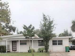 637 Denise Dr, Melbourne, FL 32935