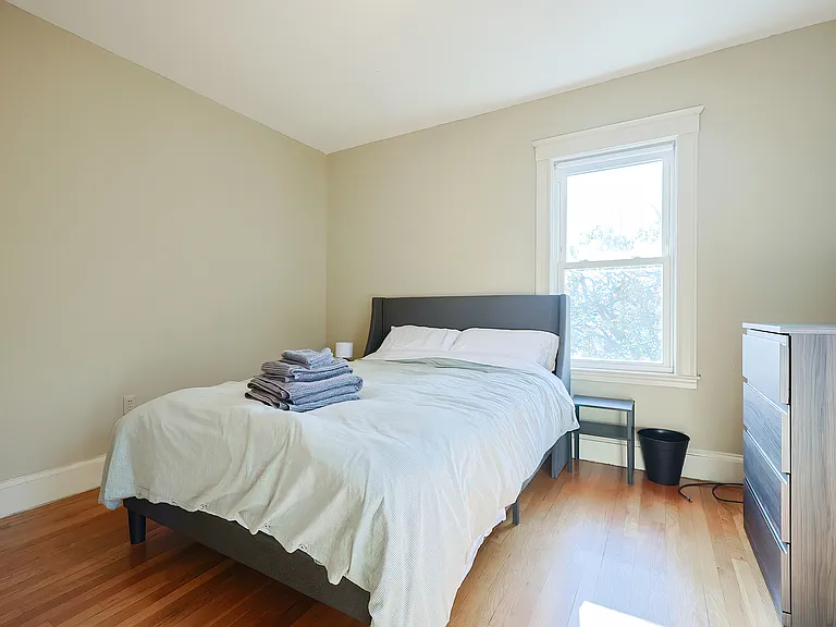 51 Whitten St #3 — Photo 21