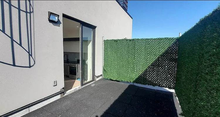 Rented by Rentopia | media 61