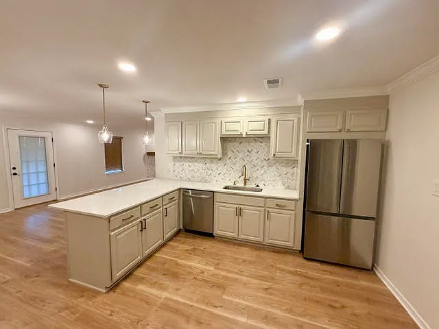 88381 Diamondhead Dr E — Photo 10