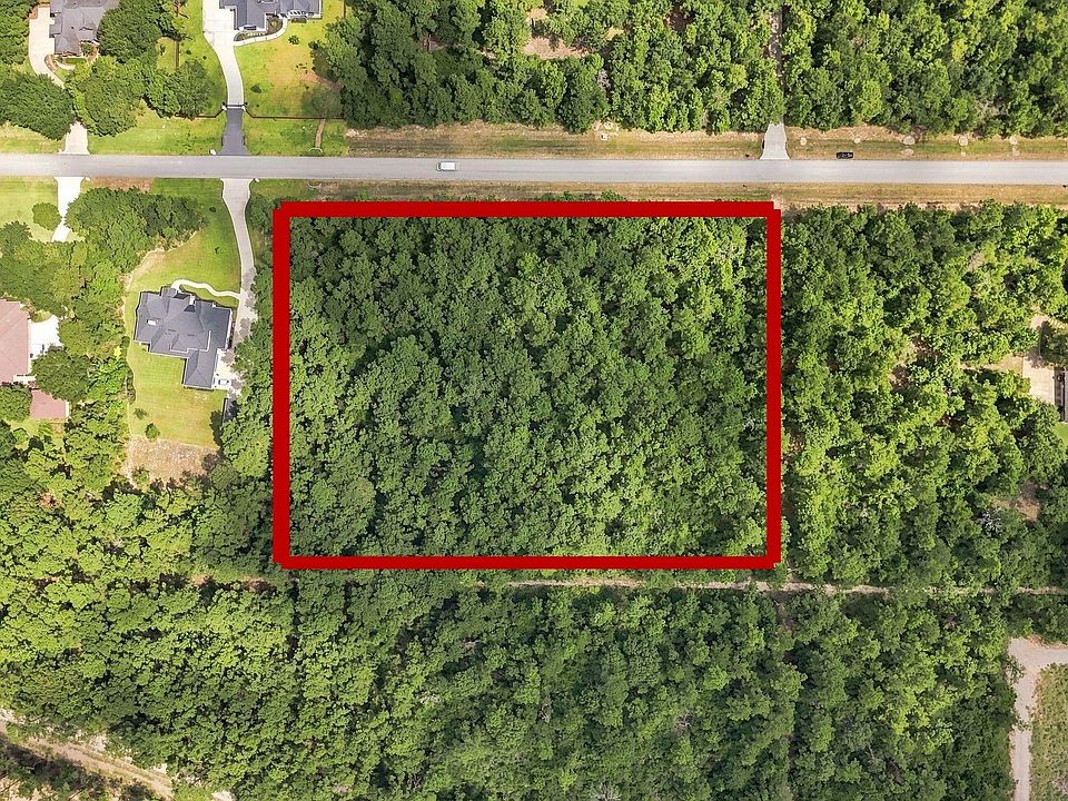 1st image of 26063 Crown Ranch Blvd