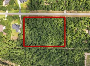 26063 Crown Ranch Blvd, Montgomery, TX 77316