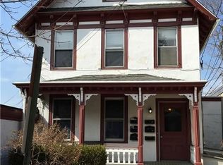 15 N Buckhout St FLOOR 2, Irvington, NY 10533