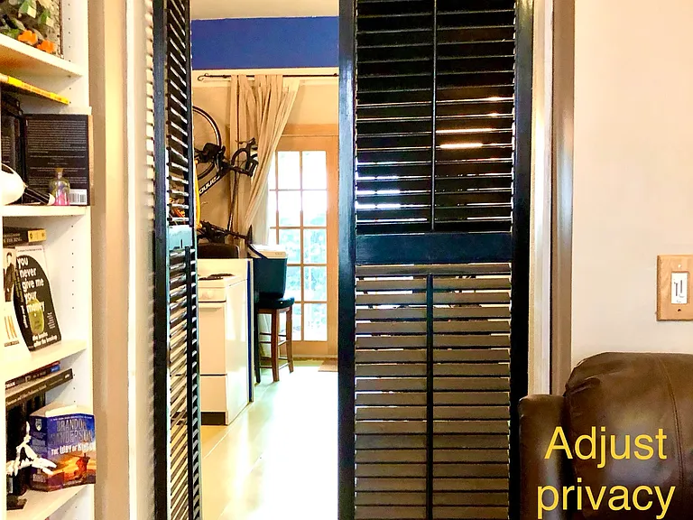 11 Edwards St #1 — Photo 25