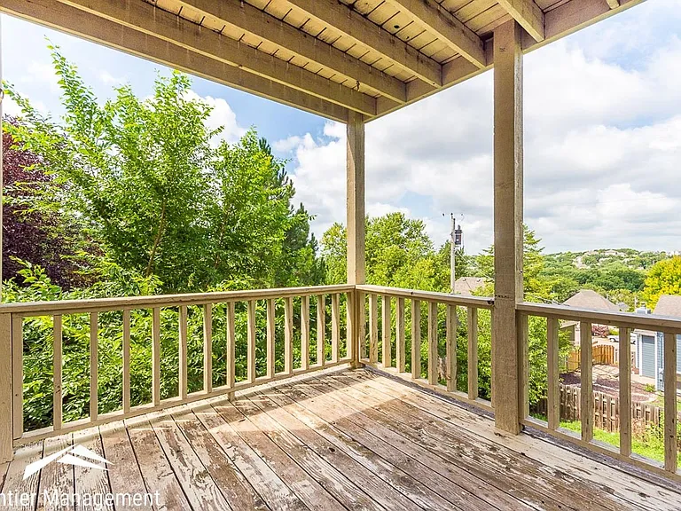 1919 Crescent Dr #1 — Photo 11