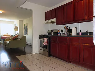 Rented by Rennit Inc.