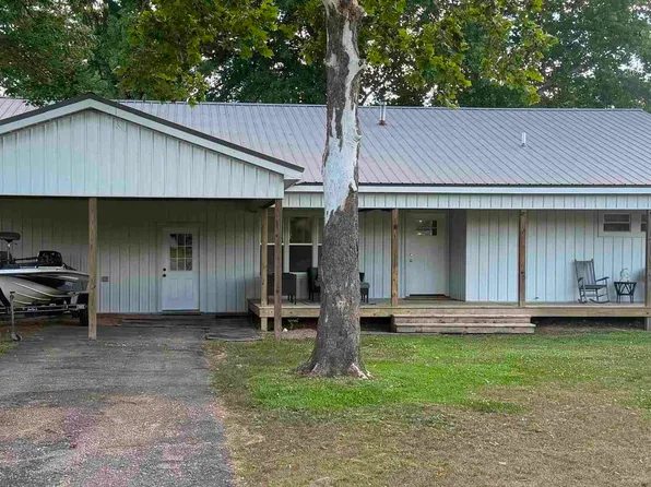 8179 N Main St, Tull, AR 72015