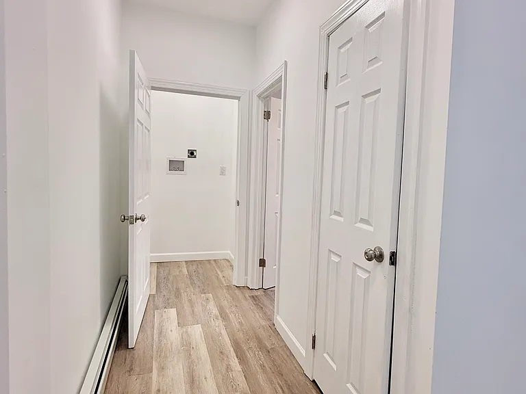 126 Buttonwood St #2 — Photo 6