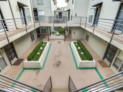 4211 Holland Ave APT 207, Dallas, TX, 75219