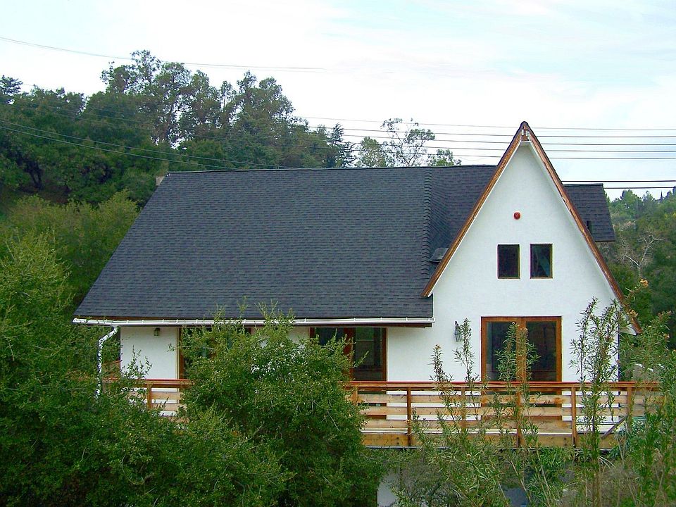 1909 N Topanga Canyon Blvd, Topanga, CA 90290 Zillow