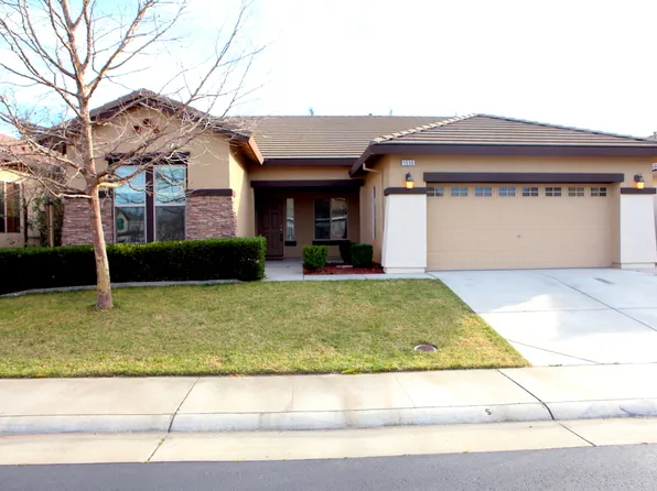 1556 Quails Nest St, Roseville, CA 95747