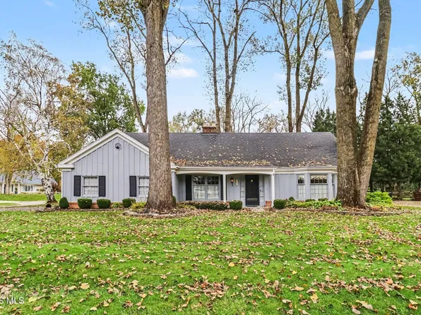 3736 Corey Rd, Toledo, OH 43615