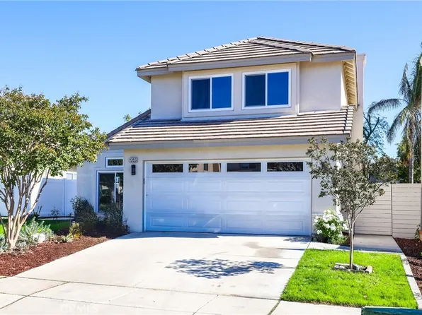 1265 S Fillmore Ave, Bloomington, CA 92316